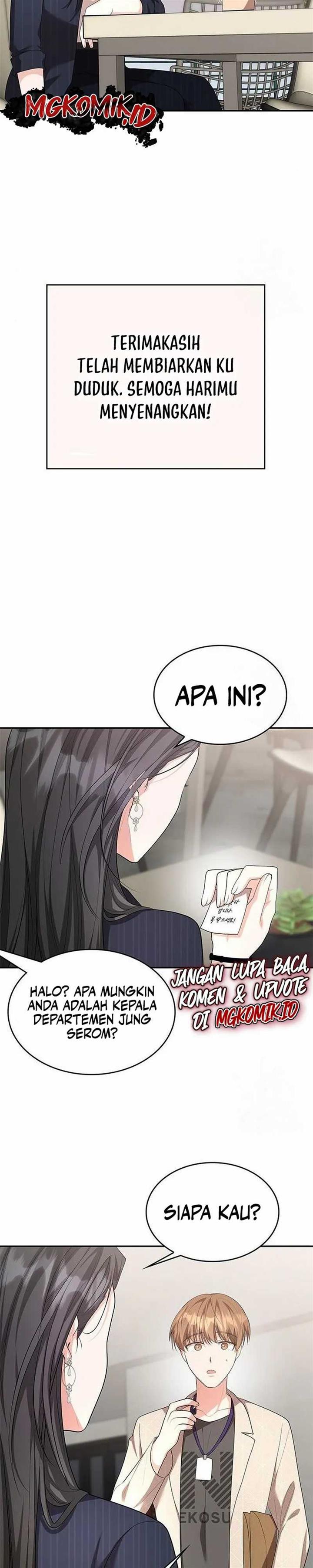 Panel 9