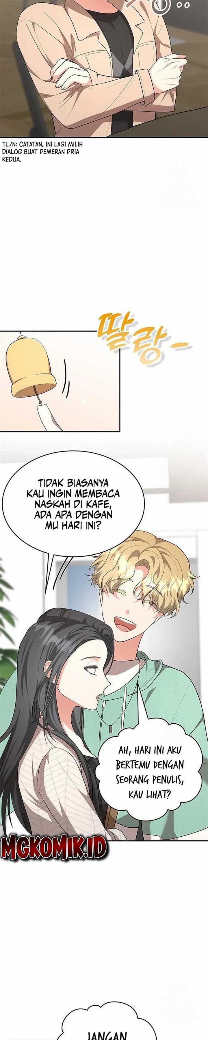 Panel 33
