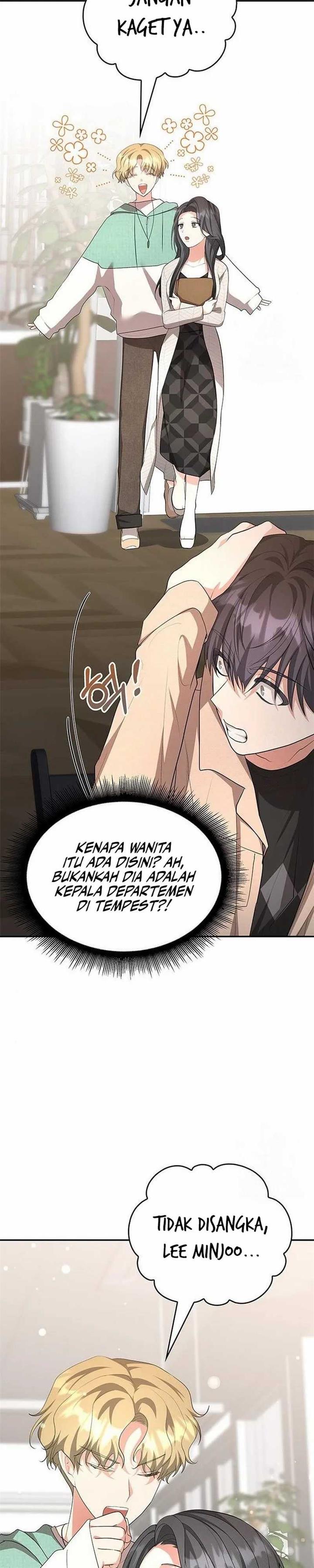Panel 34