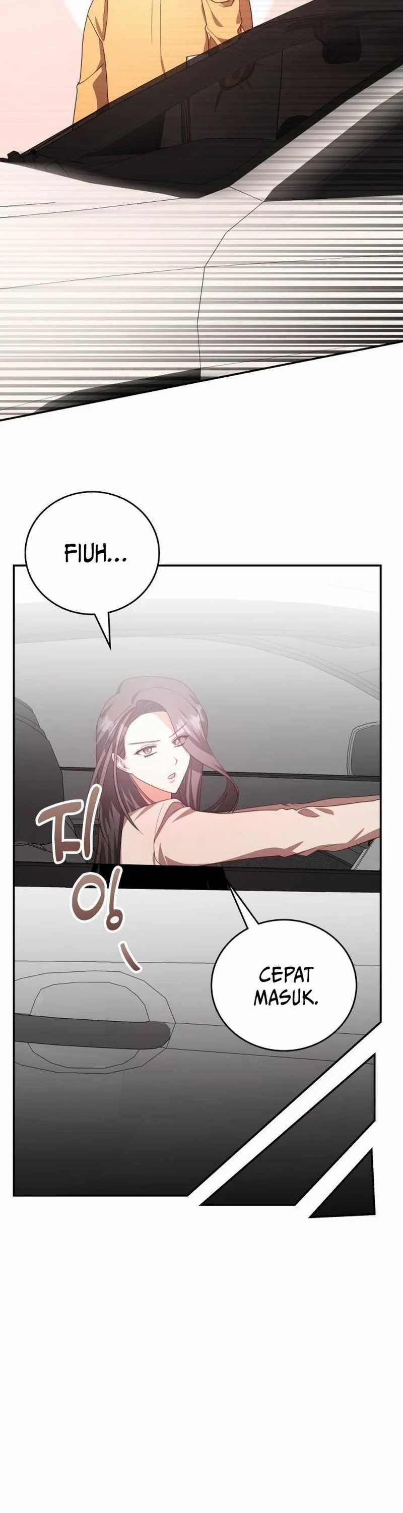 Panel 30