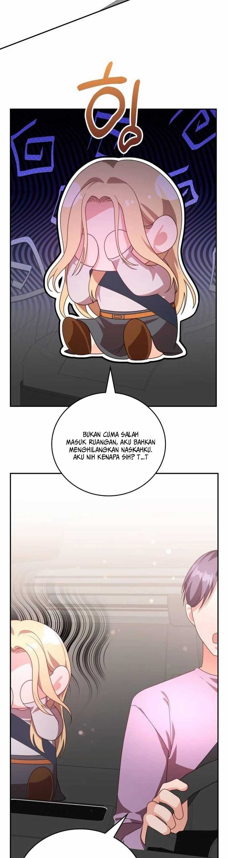 Panel 13