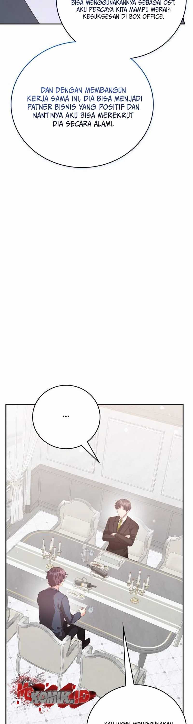 Panel 7