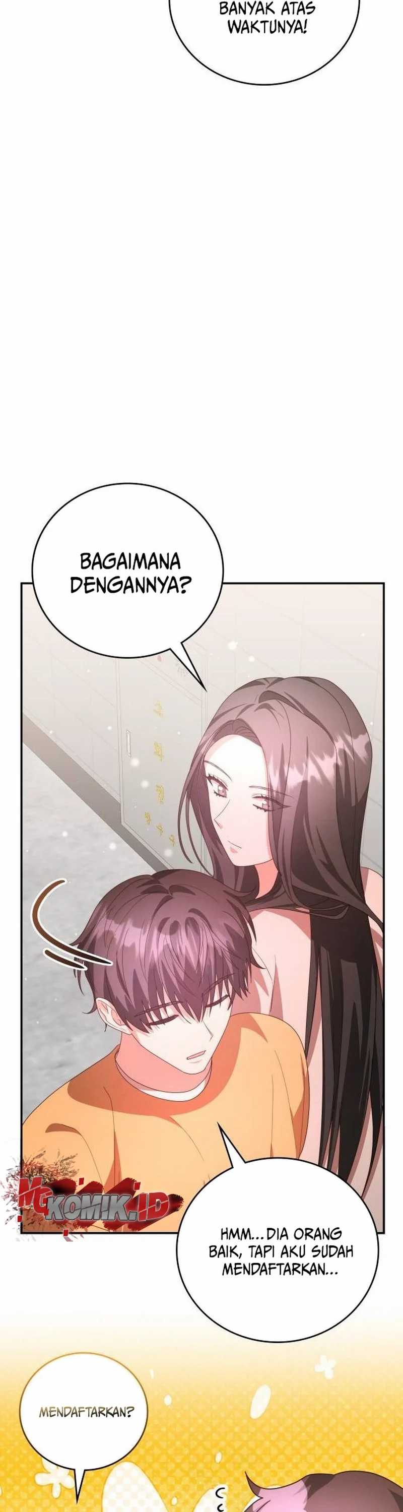 Panel 24