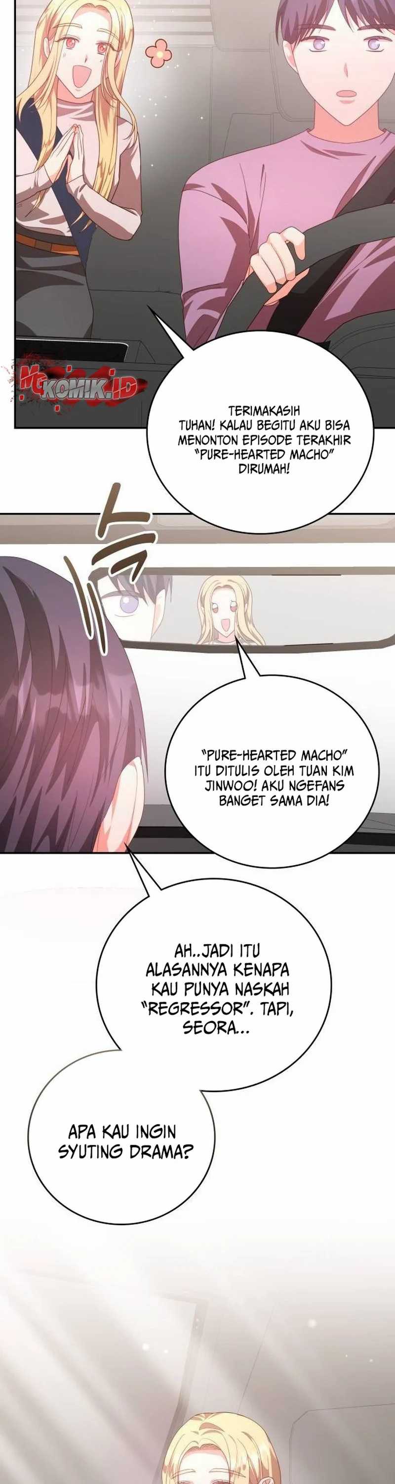 Panel 15