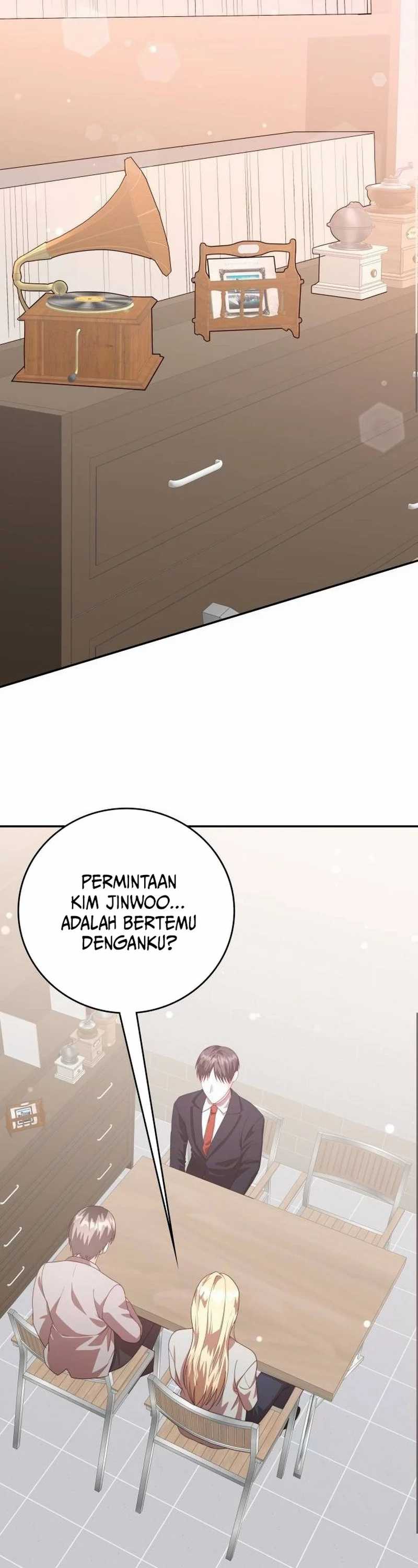 Panel 46