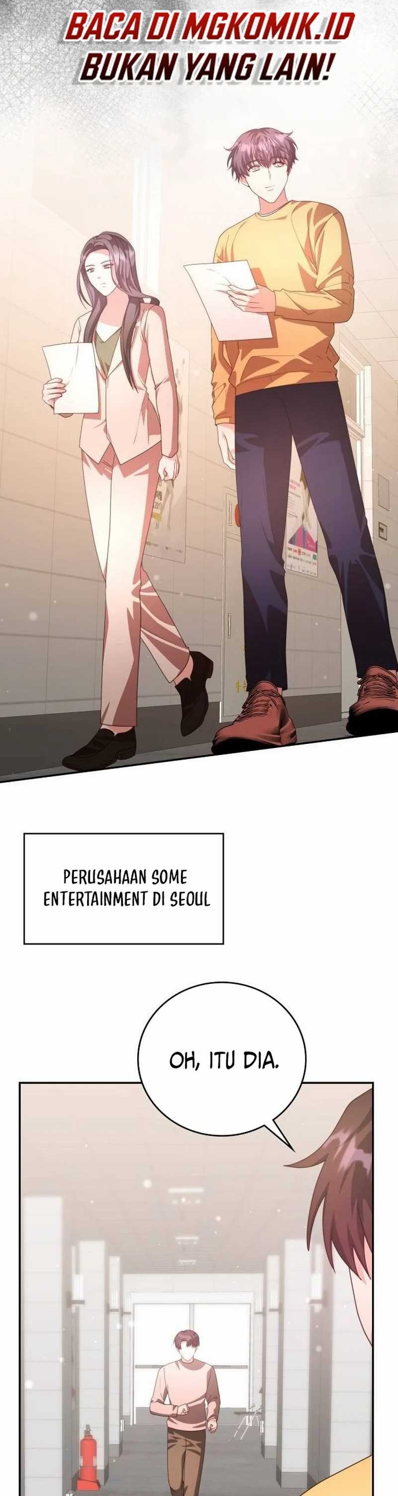 Panel 18