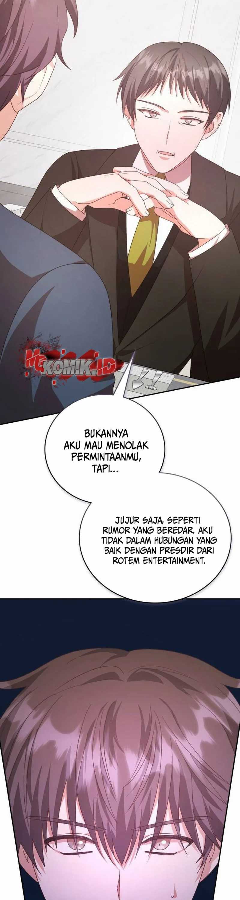 Panel 2