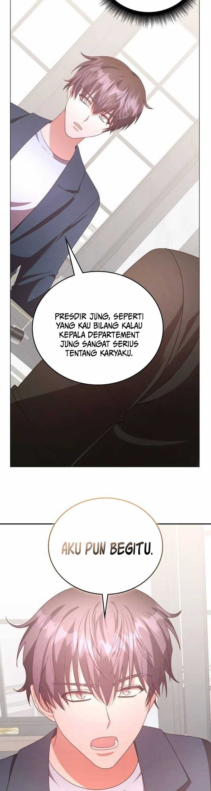 Panel 4
