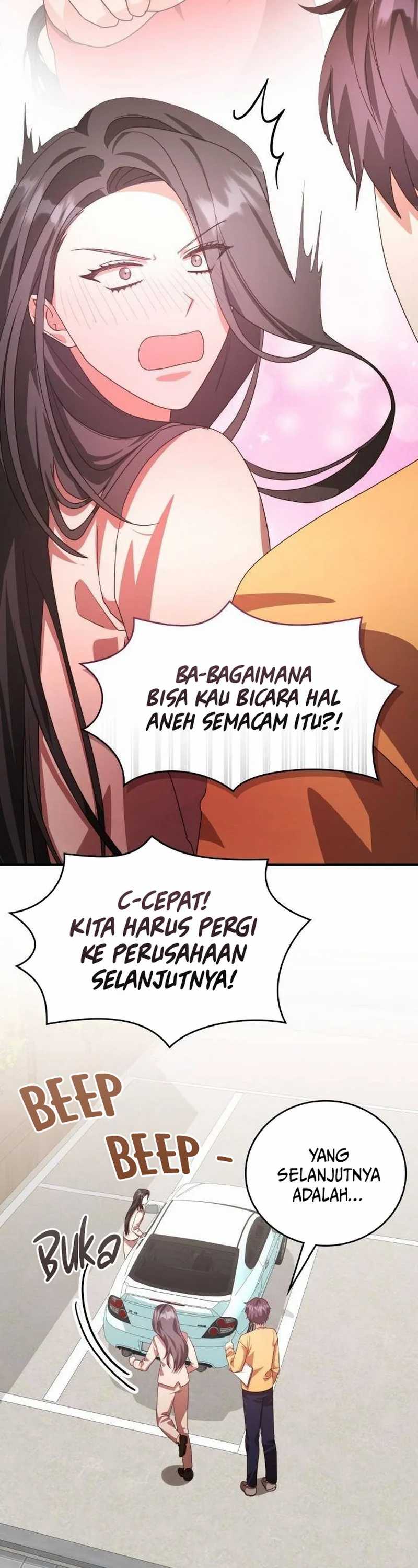 Panel 28