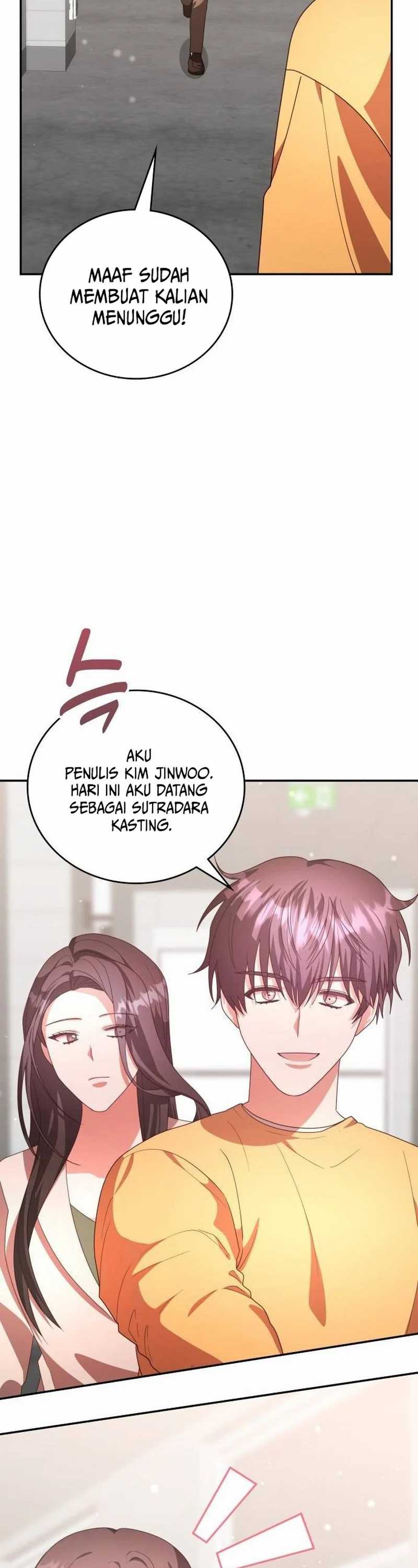 Panel 19