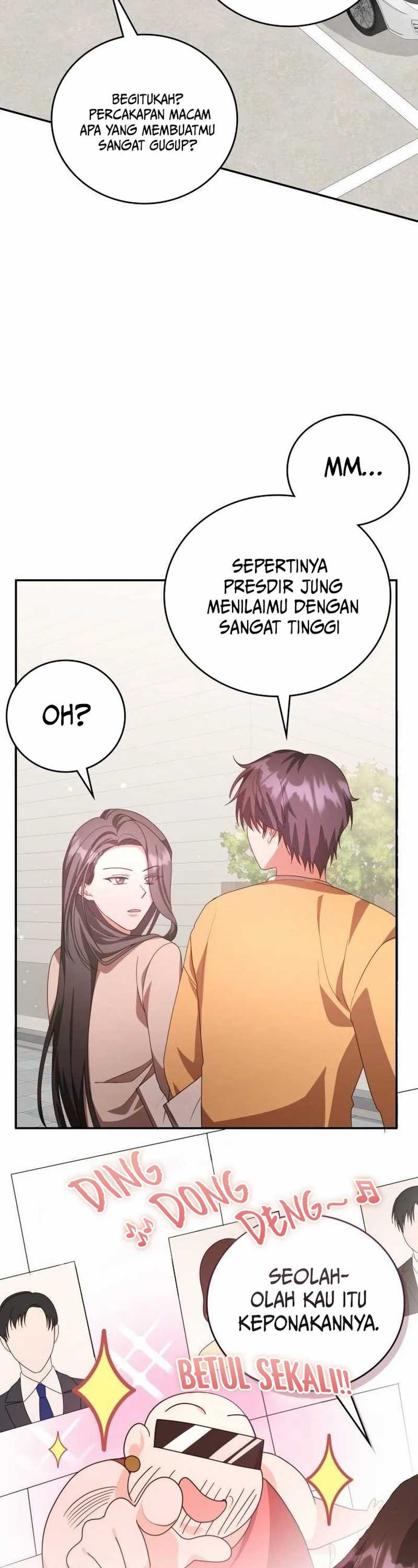 Panel 27