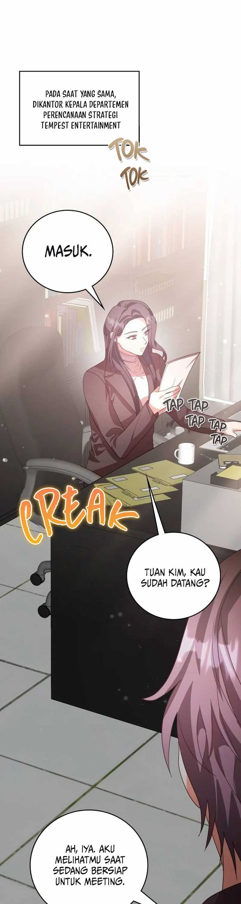 Panel 10