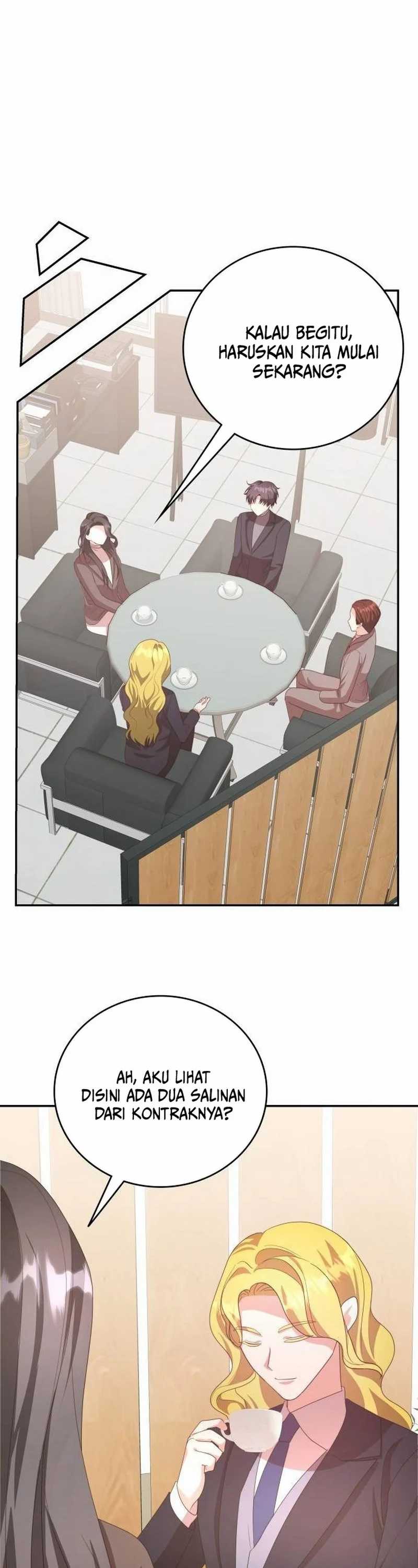 Panel 42