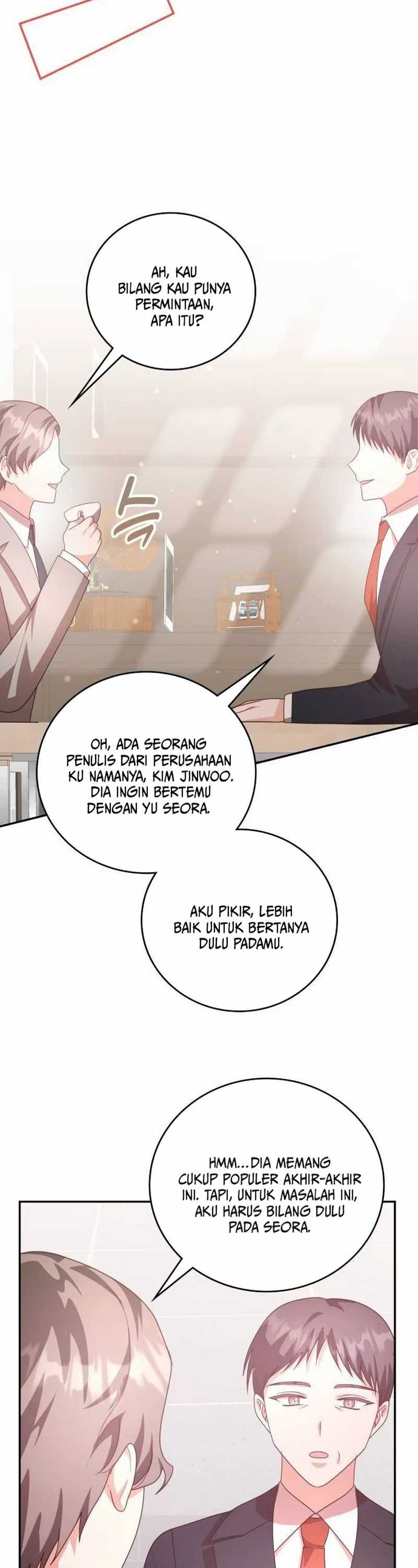 Panel 5