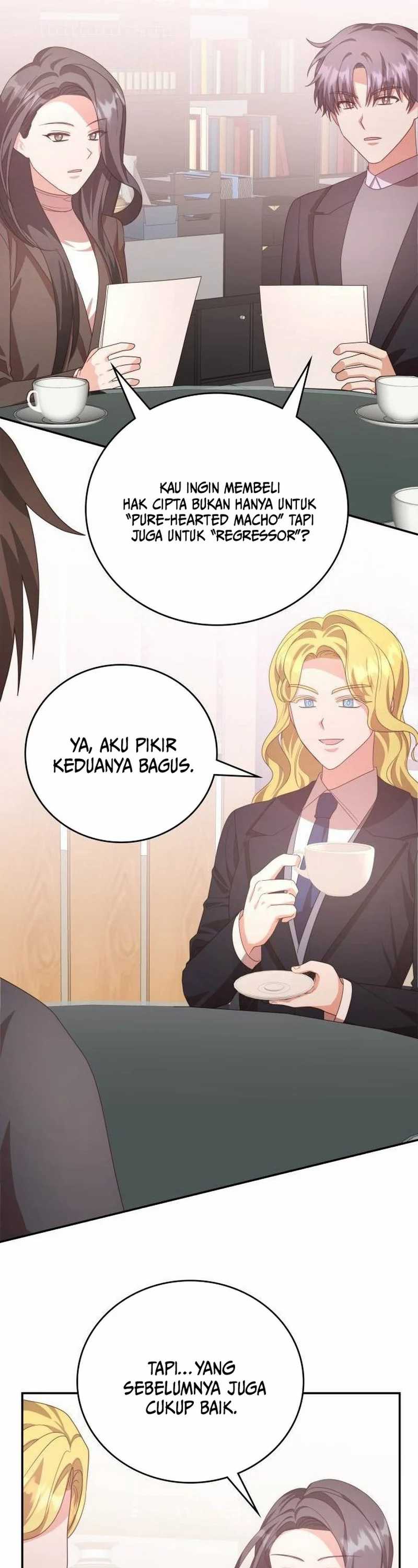 Panel 45