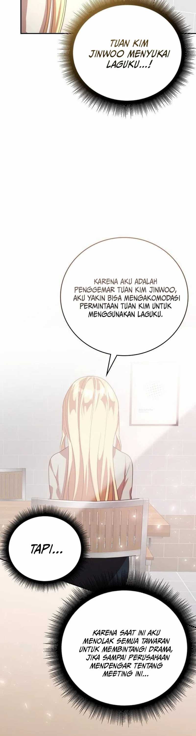 Panel 25