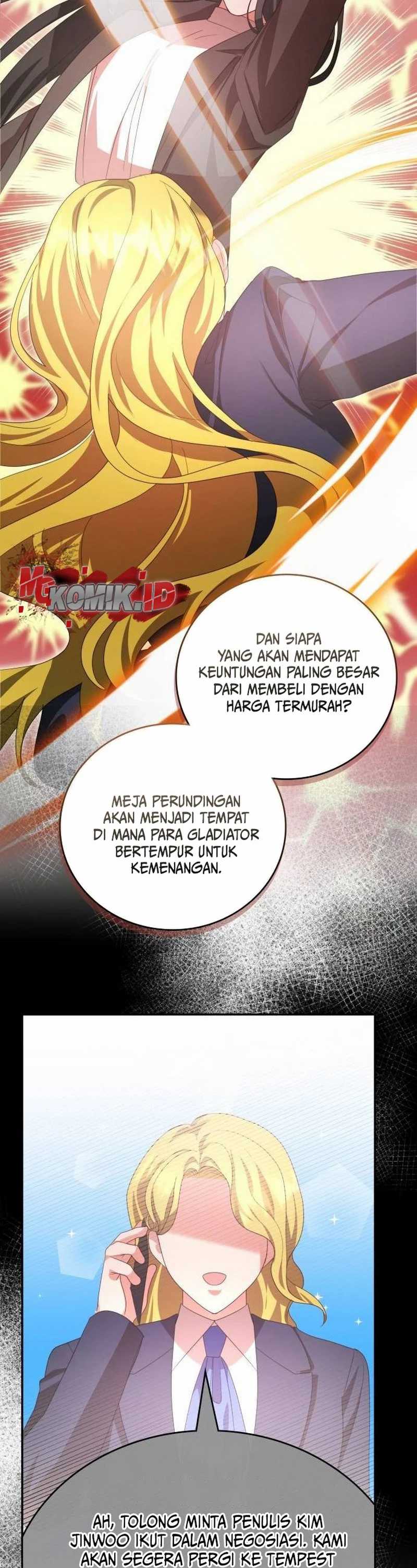 Panel 35