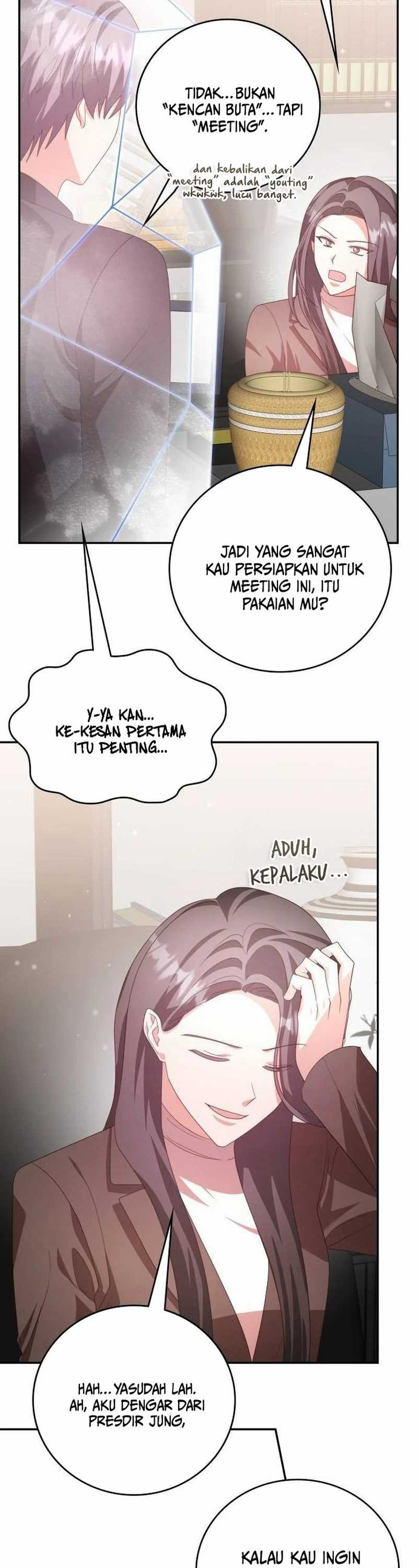 Panel 14