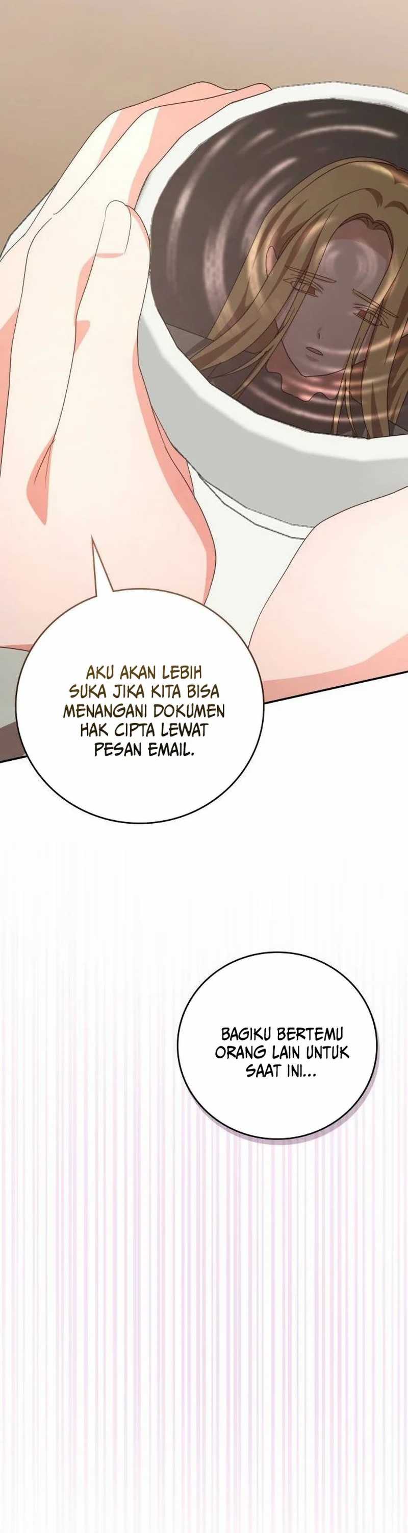 Panel 26
