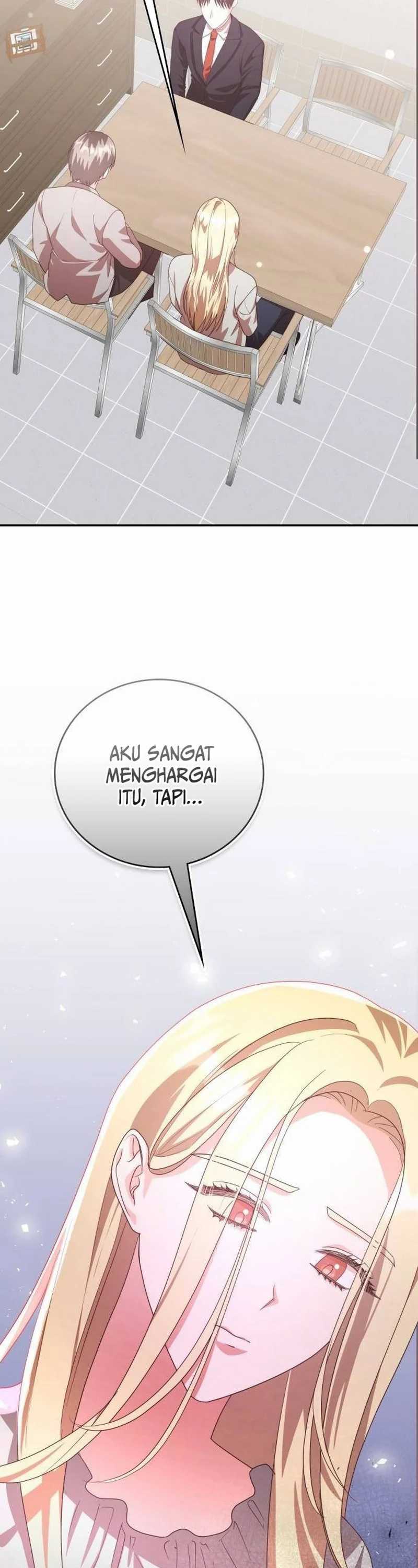 Panel 22