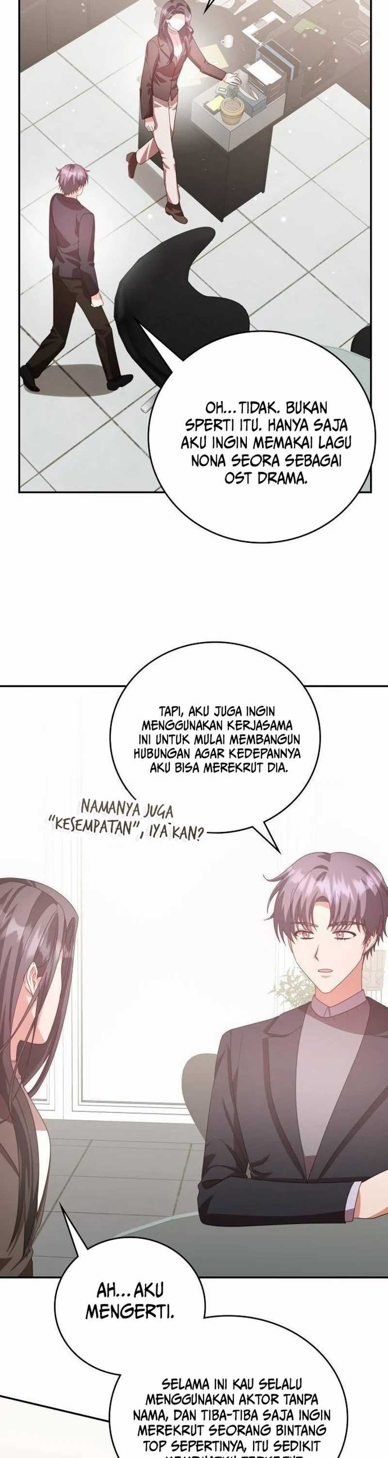 Panel 16