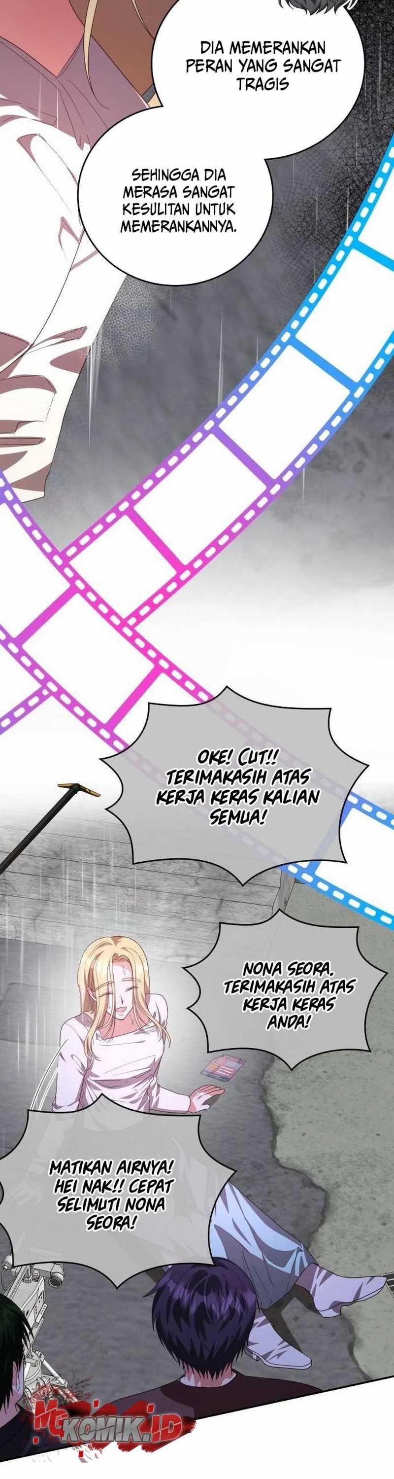 Panel 19