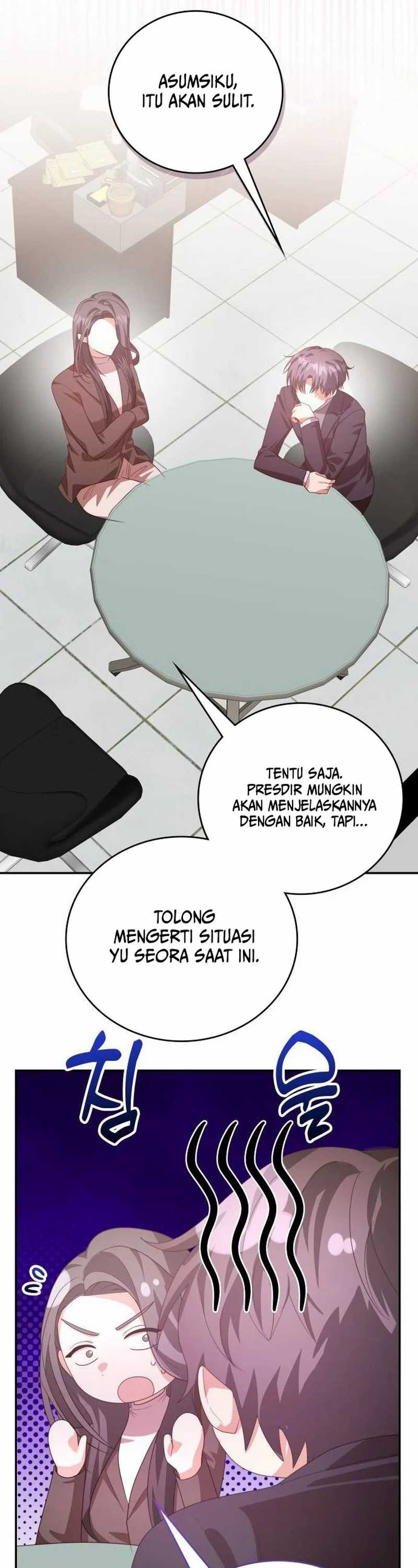 Panel 27