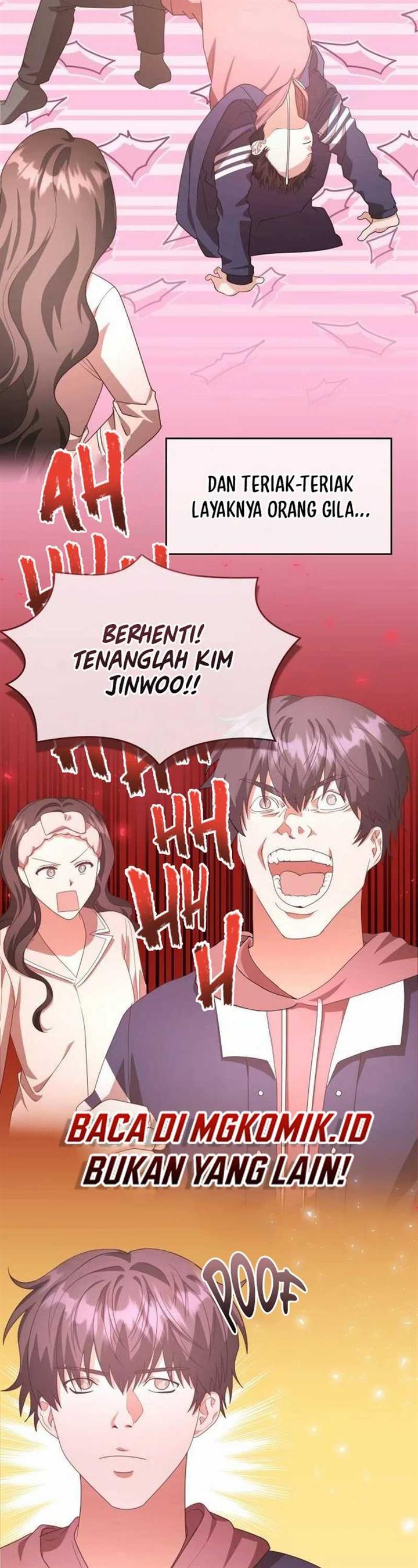 Panel 25