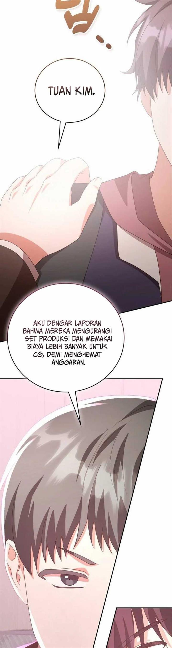 Panel 38