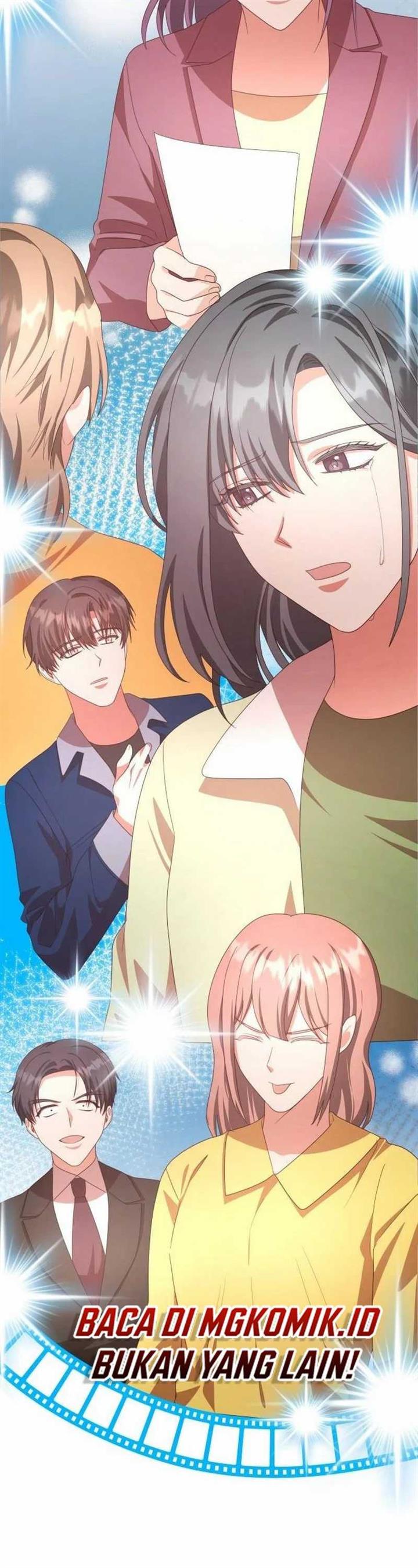 Panel 52