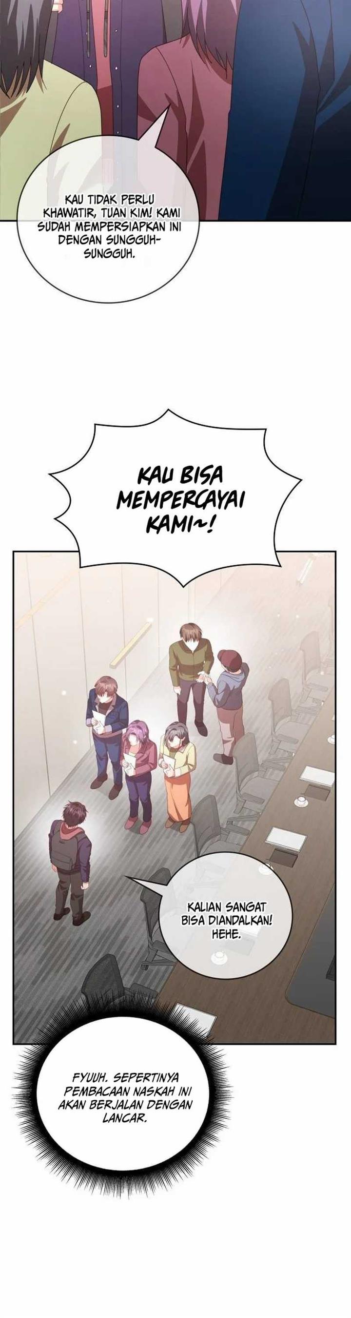 Panel 30