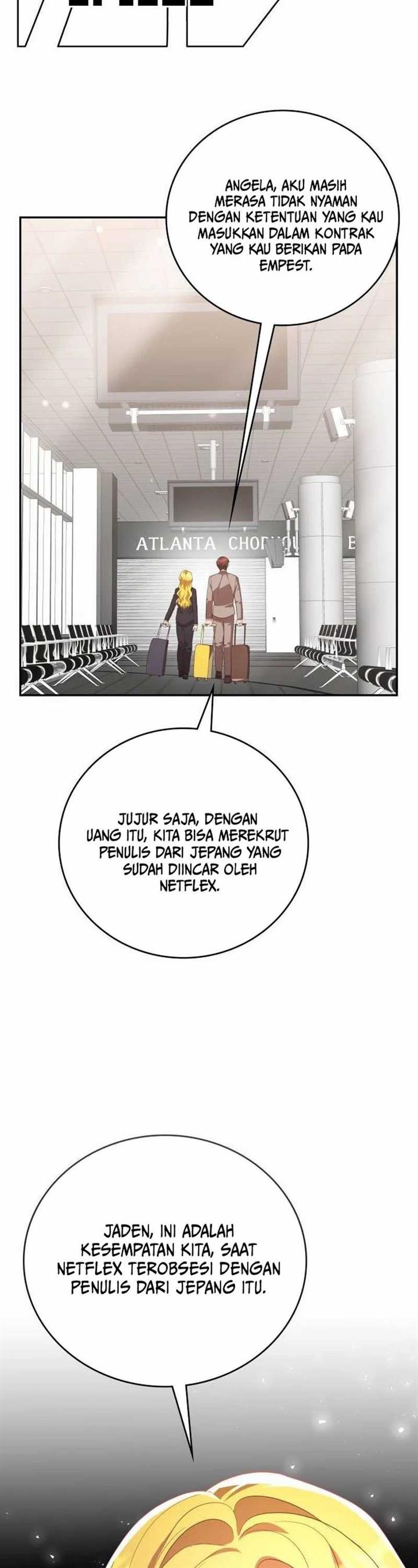 Panel 58