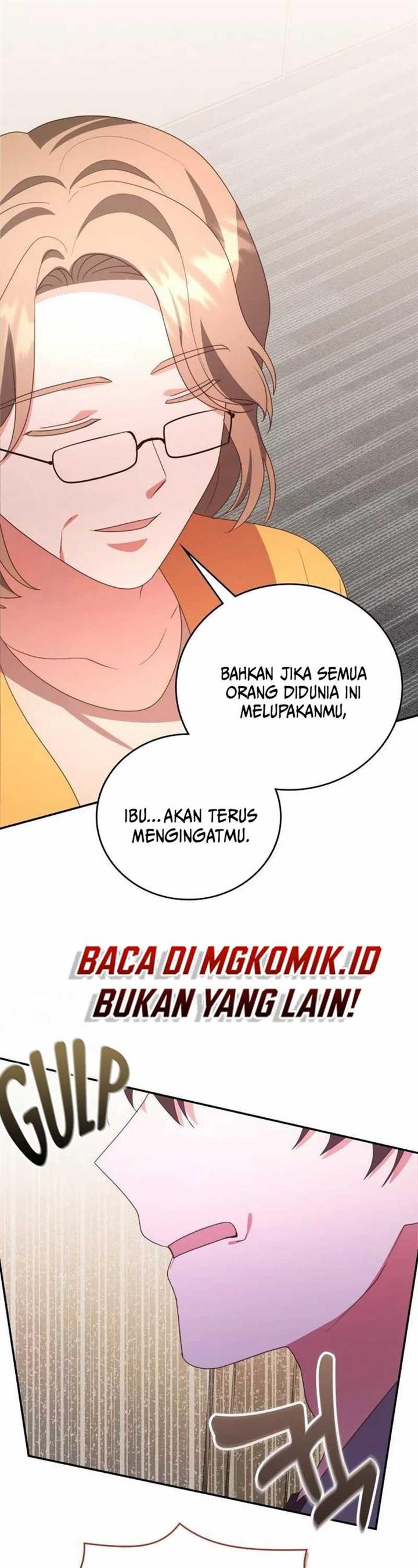 Panel 47