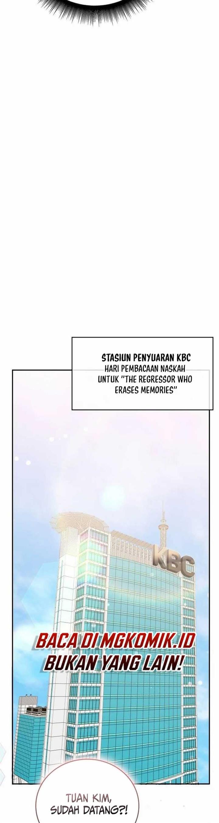 Panel 28