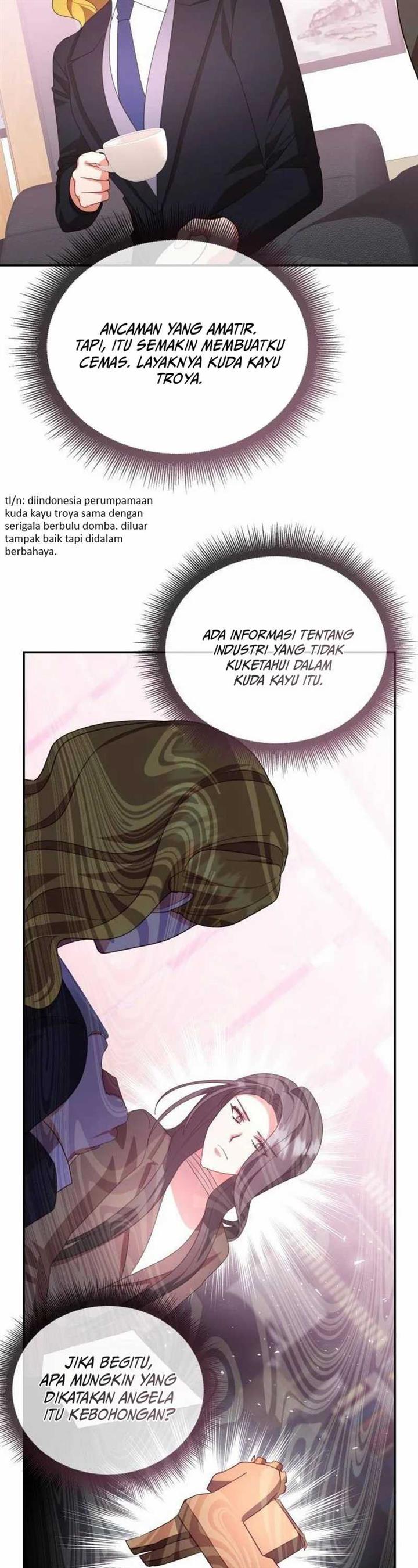 Panel 17
