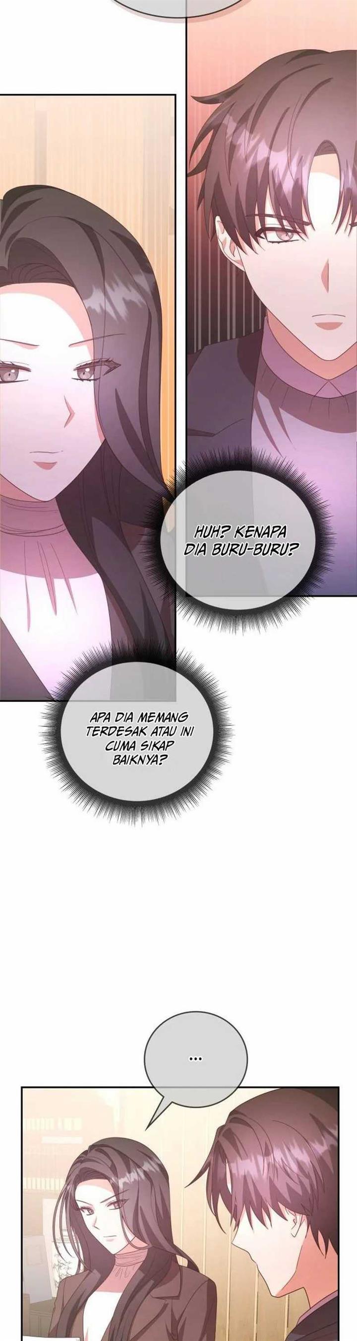 Panel 13