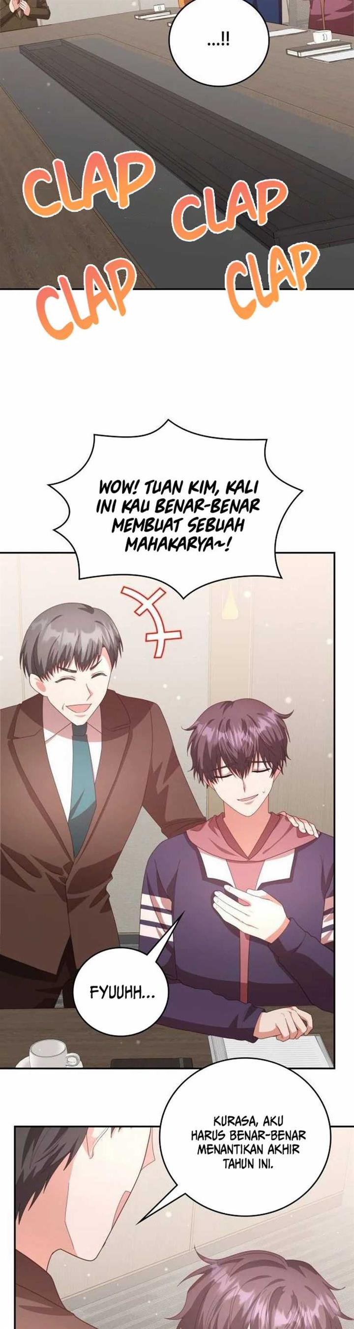 Panel 54