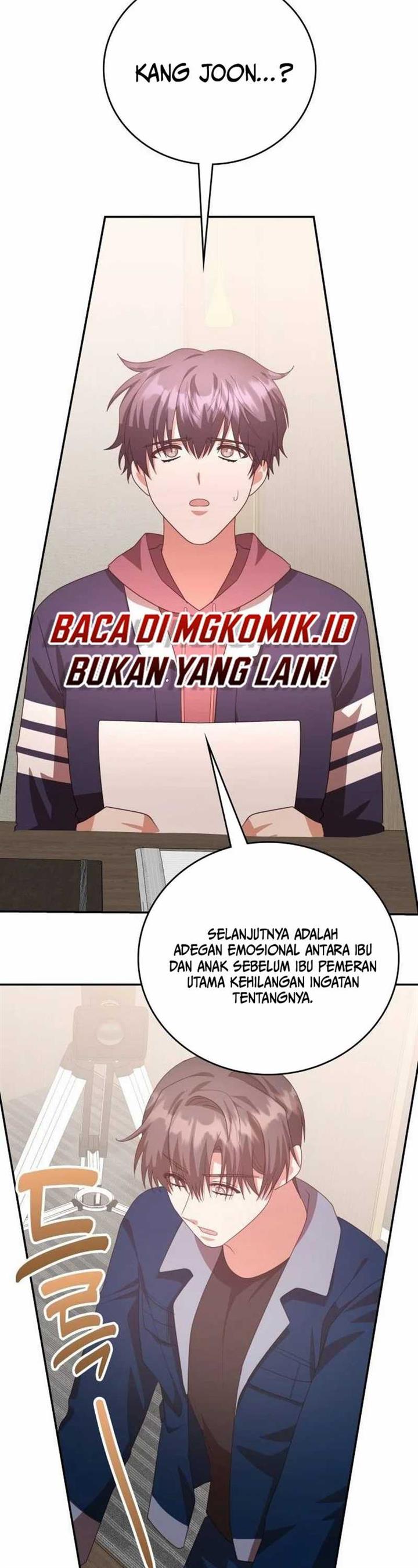 Panel 41