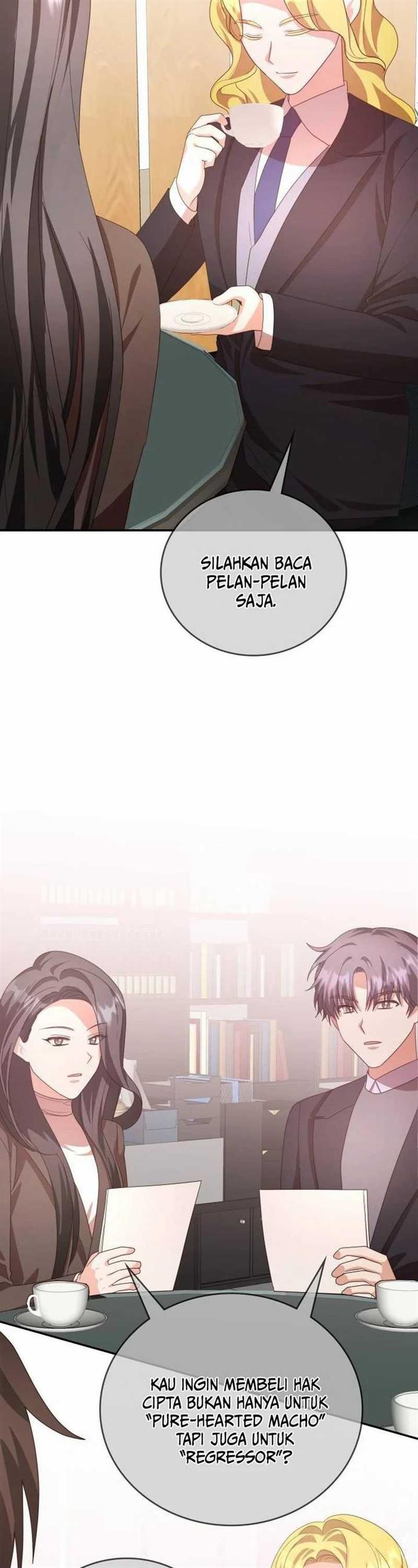 Panel 9