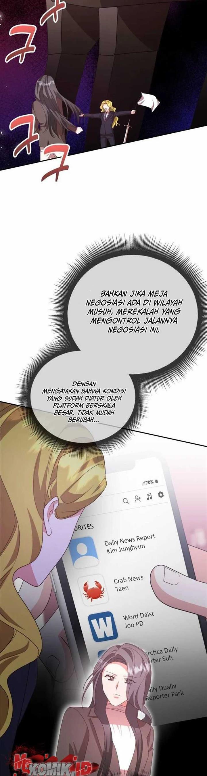 Panel 15
