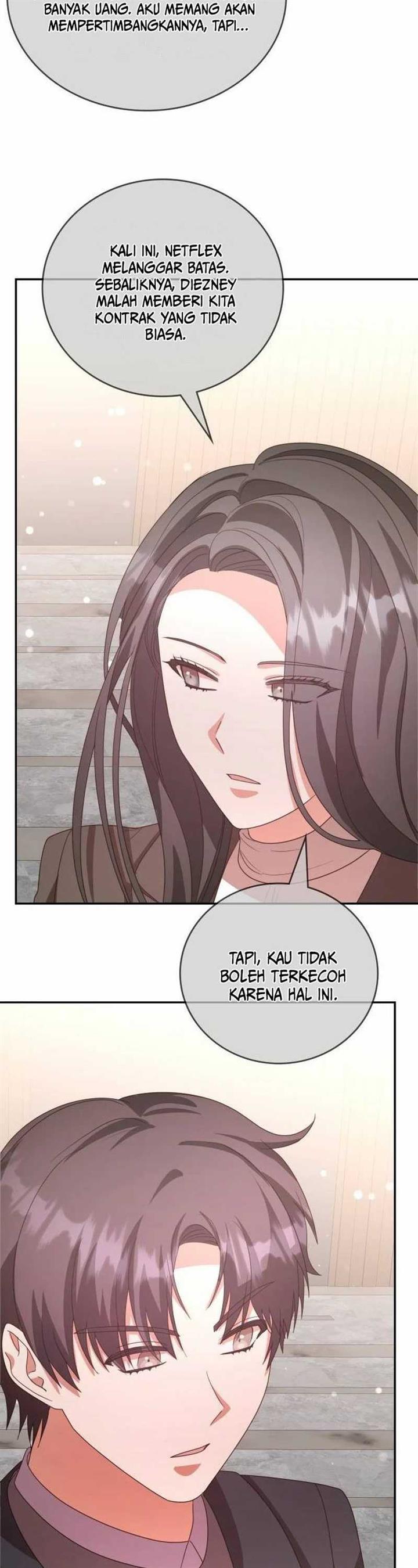 Panel 22