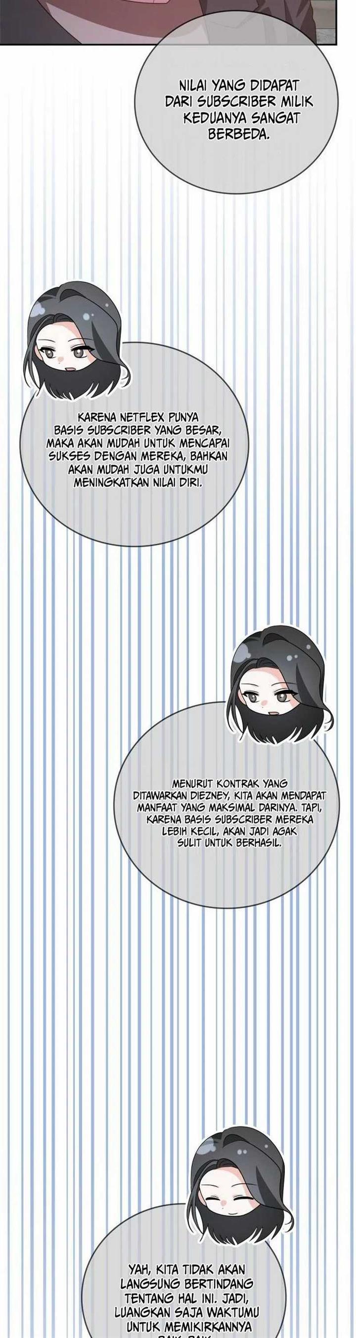Panel 23