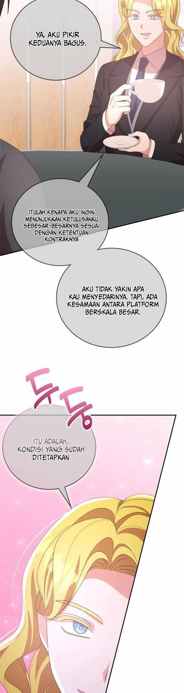 Panel 10