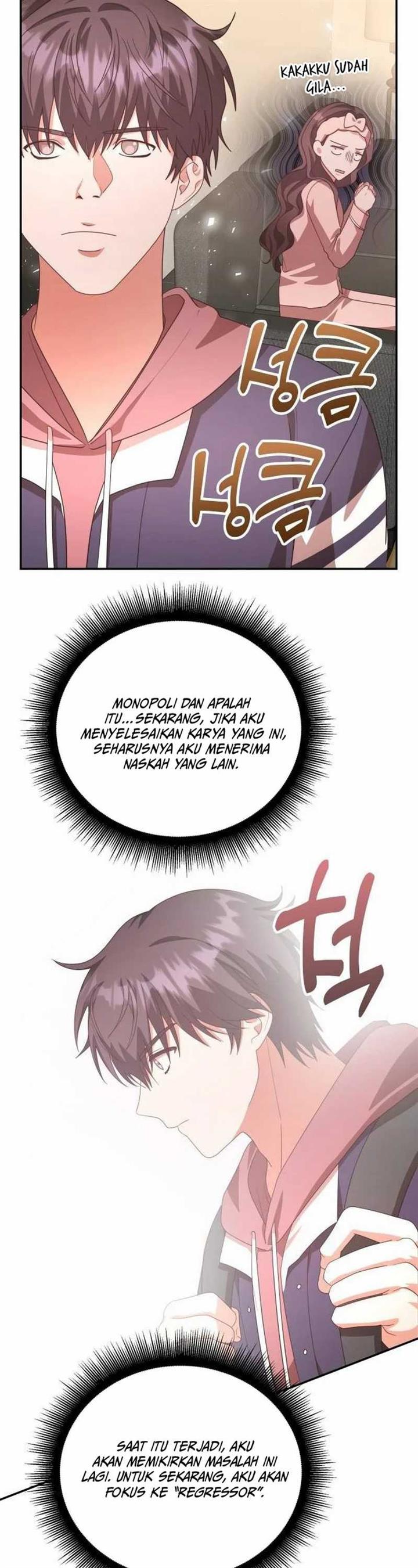 Panel 27