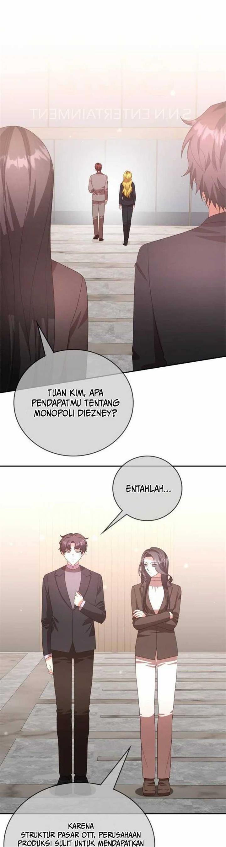 Panel 21