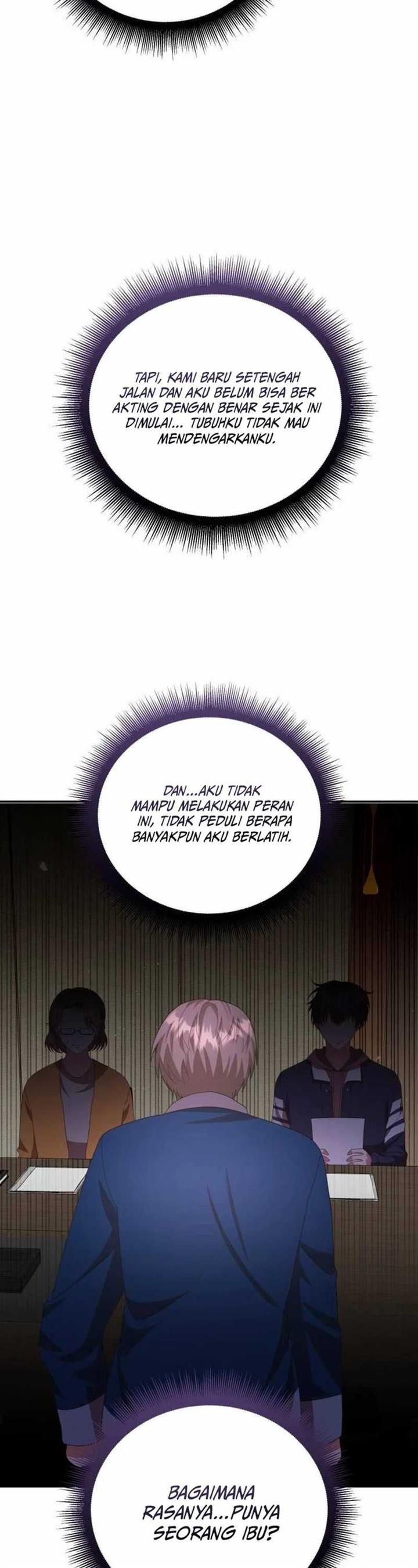 Panel 43