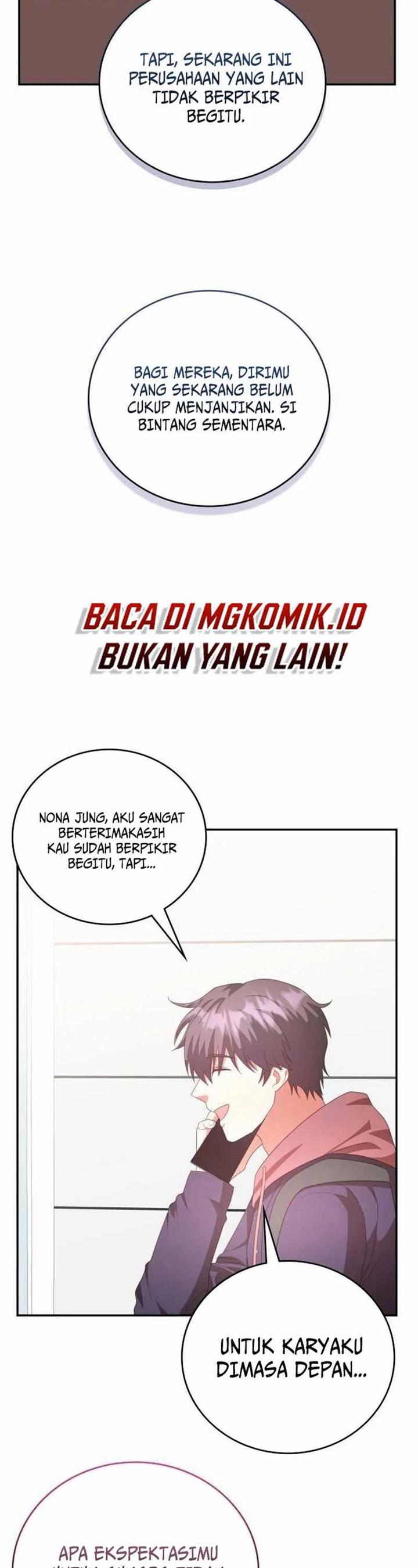 Panel 24