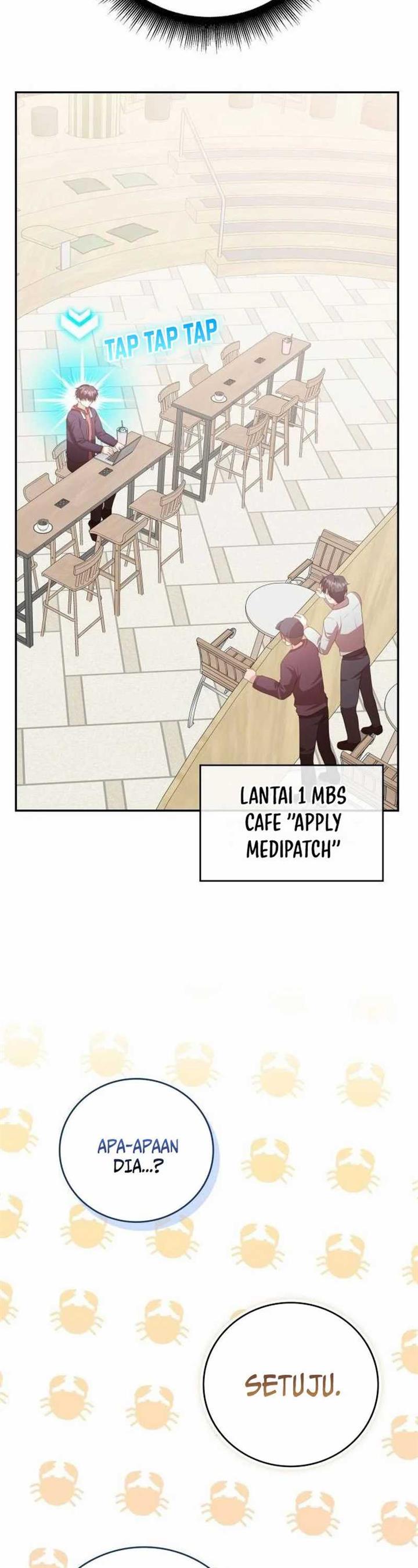 Panel 44