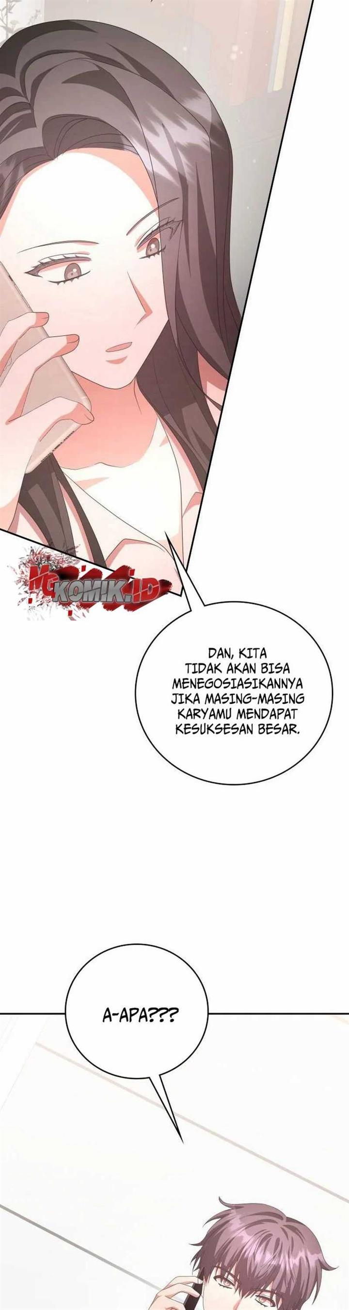 Panel 22