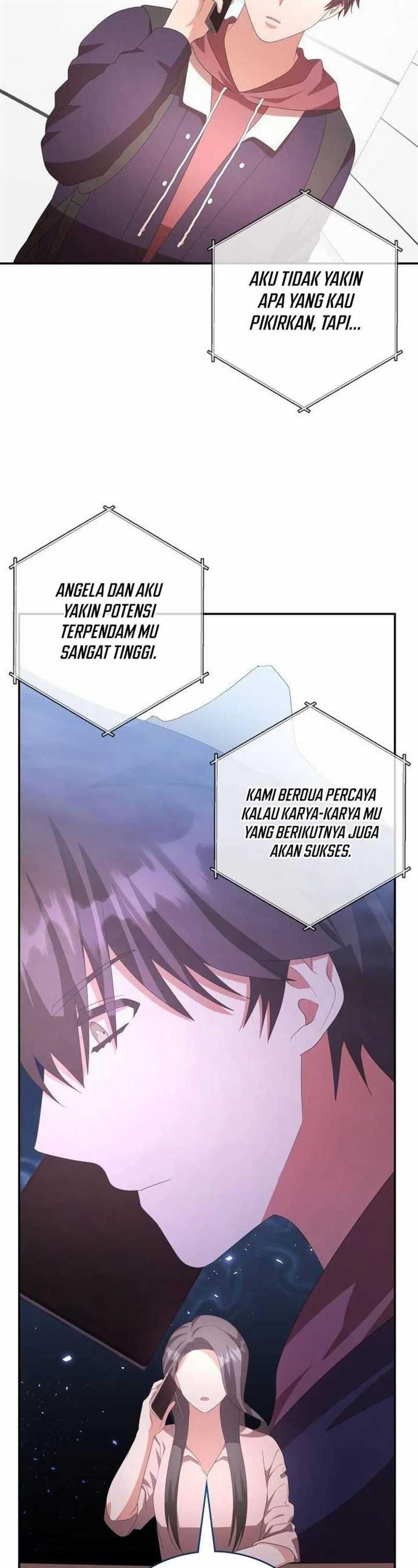 Panel 23